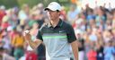 McIlroy has laser eye surgery