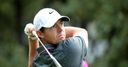 Lee: Exciting finale in store