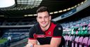 Gloucester to bring in Scott