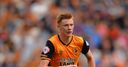 Champ round-up: Hull go top
