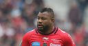 Jones: No contact with Armitage
