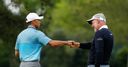 Clarke wary of Tiger effect