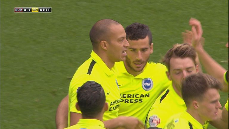 bobby-zamora-brighton-goal-celeb-burnley-screengrab-sky-bet-championship_3380081.jpg