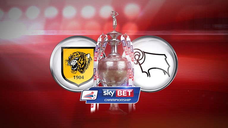 championship-hull-derby_3380390.jpg?20151123100510