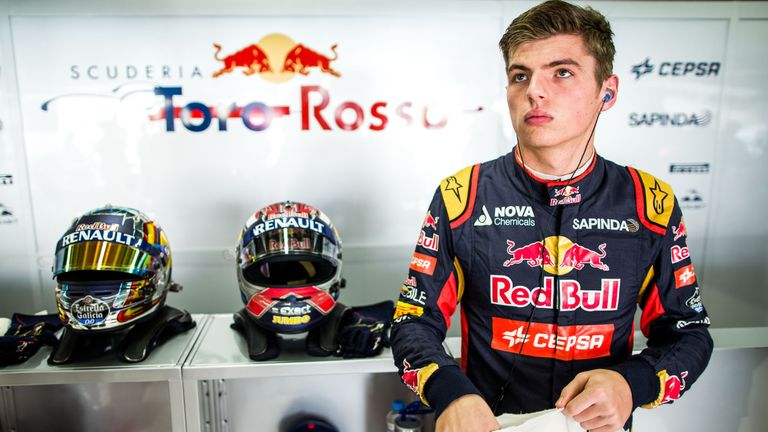 max-verstappen-toro-rosso_3376575.jpg?20