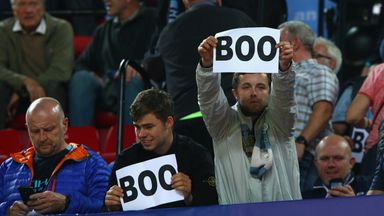manchester-city-fans-sevilla-champions-league-supporters-boo-uefa_3372510.jpg