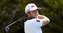 Incredible year stuns Sullivan