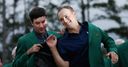 WATCH: The Jordan Spieth Story