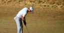 Five missed opportunities