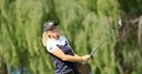 Ladies set for Dubai finale