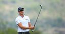 Super Stenson stars in Sun City
