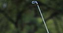 Stenson shares Sun City lead