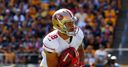 Hayne welcomed by Cheika