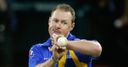 Klusener to help SA before Test