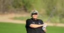 Laura backs Solheim selection