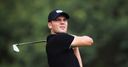 Kaymer confident of big finish