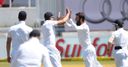Cook: England hungry to excel