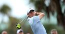 McIlroy wins European award