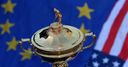 Clarke launches Ryder Cup tour