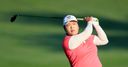 Feng takes Dubai control