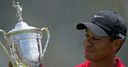 Can Woods win another major?