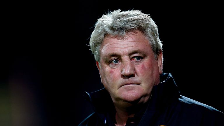 hull-city-steve-bruce_3393128.jpg