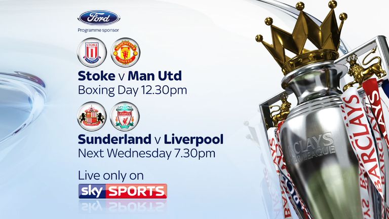 Get Sky Sports - TV, Live Streaming Online, Mobile | Sky ... - 768 x 432 jpeg 86kB