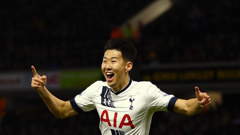 son-heung-min-tottenham-hotspur-spurs-goal-celebration_3393083.jpg