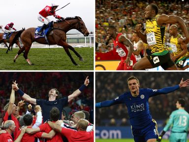 Sporting life racing race cards singapore