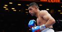 Khan remains must-watch talent