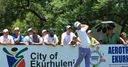 Sullivan struggles in opener