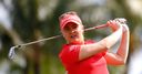 Strong finish lifts Hull