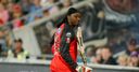 Renegades considering Gayle