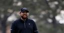 WATCH: Amazing birdie putt