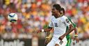 Leicester seal Amartey deal