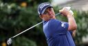Dufner surges in California