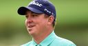Dufner adds to advantage