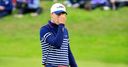 Spieth: Ryder Cup a priority