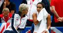 Murray to coach Watson