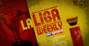 LISTEN: La Liga Weekly