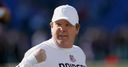 Raiders hold Las Vegas talks