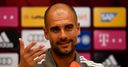 Pep 'sorry' for Prem promise