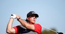 Mickelson and Day miss cut