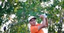 Fowler has major win in sights