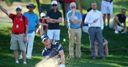 Abu Dhabi deja vu for McIlroy