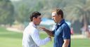 WGC-Cadillac C'ship tee times