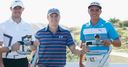 Golfing Week: 5 talking points