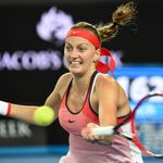 Australian Open women's singles review Wednesday January 20 | Fed Cup