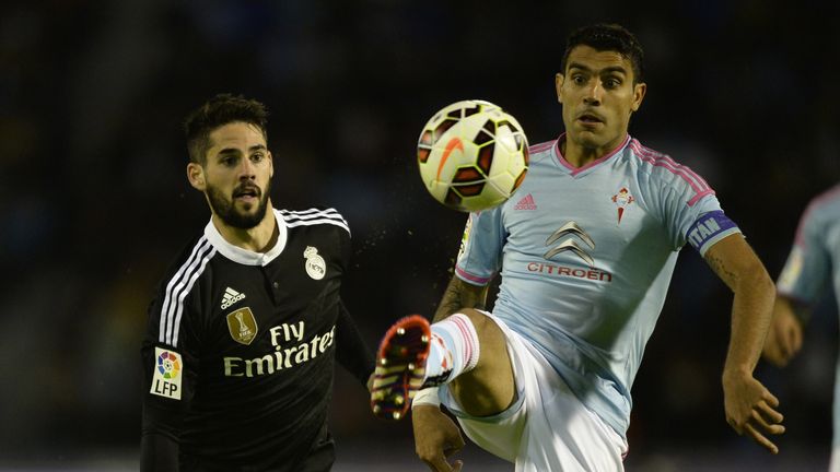 FERNANDEZ VIGO MADRID fernandez vigo madrid: