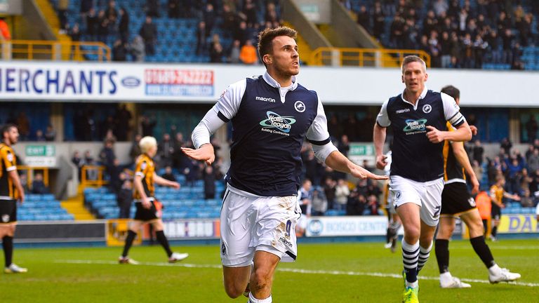 port-vale-millwall-sky-bet-league-one-football_3401575.jpg